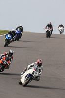 anglesey-no-limits-trackday;anglesey-photographs;anglesey-trackday-photographs;enduro-digital-images;event-digital-images;eventdigitalimages;no-limits-trackdays;peter-wileman-photography;racing-digital-images;trac-mon;trackday-digital-images;trackday-photos;ty-croes