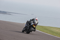 Fast Blue/White Bikes