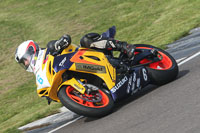 anglesey-no-limits-trackday;anglesey-photographs;anglesey-trackday-photographs;enduro-digital-images;event-digital-images;eventdigitalimages;no-limits-trackdays;peter-wileman-photography;racing-digital-images;trac-mon;trackday-digital-images;trackday-photos;ty-croes