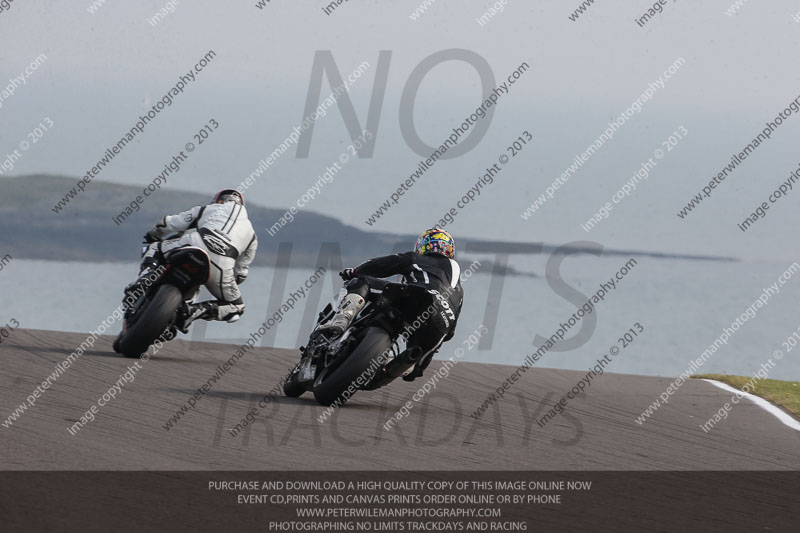 anglesey no limits trackday;anglesey photographs;anglesey trackday photographs;enduro digital images;event digital images;eventdigitalimages;no limits trackdays;peter wileman photography;racing digital images;trac mon;trackday digital images;trackday photos;ty croes