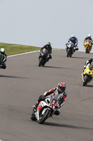 Fast Multicolour Bikes