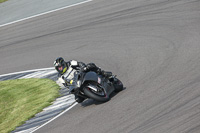 Inter Black/Silver Bikes