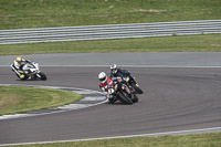 anglesey-no-limits-trackday;anglesey-photographs;anglesey-trackday-photographs;enduro-digital-images;event-digital-images;eventdigitalimages;no-limits-trackdays;peter-wileman-photography;racing-digital-images;trac-mon;trackday-digital-images;trackday-photos;ty-croes