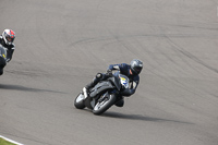 Inter Black/Silver Bikes