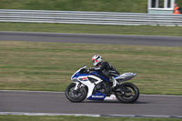 Inter Blue/White Bikes