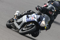 Inter Blue/White Bikes