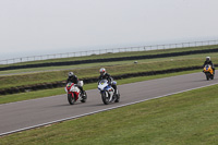 anglesey-no-limits-trackday;anglesey-photographs;anglesey-trackday-photographs;enduro-digital-images;event-digital-images;eventdigitalimages;no-limits-trackdays;peter-wileman-photography;racing-digital-images;trac-mon;trackday-digital-images;trackday-photos;ty-croes