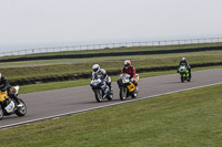 anglesey-no-limits-trackday;anglesey-photographs;anglesey-trackday-photographs;enduro-digital-images;event-digital-images;eventdigitalimages;no-limits-trackdays;peter-wileman-photography;racing-digital-images;trac-mon;trackday-digital-images;trackday-photos;ty-croes