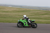 Inter Green/Yellow Bikes
