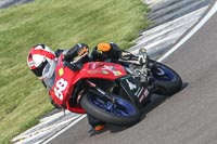 anglesey-no-limits-trackday;anglesey-photographs;anglesey-trackday-photographs;enduro-digital-images;event-digital-images;eventdigitalimages;no-limits-trackdays;peter-wileman-photography;racing-digital-images;trac-mon;trackday-digital-images;trackday-photos;ty-croes