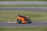 Inter Red/Orange Bikes