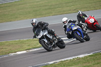 anglesey-no-limits-trackday;anglesey-photographs;anglesey-trackday-photographs;enduro-digital-images;event-digital-images;eventdigitalimages;no-limits-trackdays;peter-wileman-photography;racing-digital-images;trac-mon;trackday-digital-images;trackday-photos;ty-croes