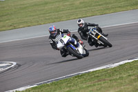 anglesey-no-limits-trackday;anglesey-photographs;anglesey-trackday-photographs;enduro-digital-images;event-digital-images;eventdigitalimages;no-limits-trackdays;peter-wileman-photography;racing-digital-images;trac-mon;trackday-digital-images;trackday-photos;ty-croes