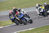 anglesey-no-limits-trackday;anglesey-photographs;anglesey-trackday-photographs;enduro-digital-images;event-digital-images;eventdigitalimages;no-limits-trackdays;peter-wileman-photography;racing-digital-images;trac-mon;trackday-digital-images;trackday-photos;ty-croes