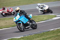 anglesey-no-limits-trackday;anglesey-photographs;anglesey-trackday-photographs;enduro-digital-images;event-digital-images;eventdigitalimages;no-limits-trackdays;peter-wileman-photography;racing-digital-images;trac-mon;trackday-digital-images;trackday-photos;ty-croes