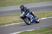 anglesey-no-limits-trackday;anglesey-photographs;anglesey-trackday-photographs;enduro-digital-images;event-digital-images;eventdigitalimages;no-limits-trackdays;peter-wileman-photography;racing-digital-images;trac-mon;trackday-digital-images;trackday-photos;ty-croes