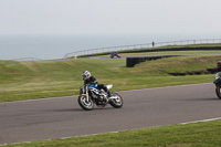 Novice Blue/White Bikes