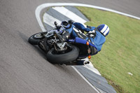 Novice Blue/White Bikes