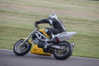 Novice Green/Yellow Bikes