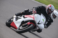 Novice Red/Orange Bikes