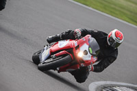 Novice Red/Orange Bikes