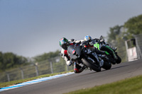 09-09-2014 Donington Park