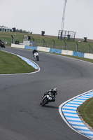 Fast Black/Silver Bikes