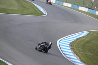 donington-no-limits-trackday;donington-park-photographs;donington-trackday-photographs;no-limits-trackdays;peter-wileman-photography;trackday-digital-images;trackday-photos
