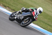 09-09-2014 Donington Park