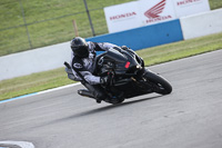 Fast Black/Silver Bikes