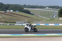 Fast Blue/White Bikes