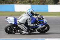 09-09-2014 Donington Park