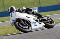 09-09-2014 Donington Park