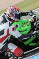 09-09-2014 Donington Park