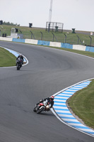 donington-no-limits-trackday;donington-park-photographs;donington-trackday-photographs;no-limits-trackdays;peter-wileman-photography;trackday-digital-images;trackday-photos