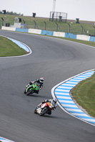 donington-no-limits-trackday;donington-park-photographs;donington-trackday-photographs;no-limits-trackdays;peter-wileman-photography;trackday-digital-images;trackday-photos
