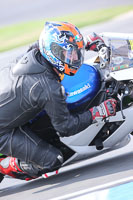 Inter Blue/White Bikes