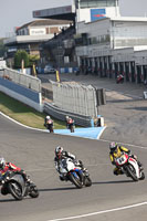 donington-no-limits-trackday;donington-park-photographs;donington-trackday-photographs;no-limits-trackdays;peter-wileman-photography;trackday-digital-images;trackday-photos
