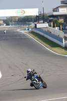 Inter Blue/White Bikes