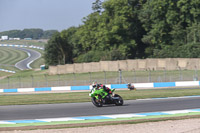 Inter Green/Yellow Bikes