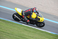 donington-no-limits-trackday;donington-park-photographs;donington-trackday-photographs;no-limits-trackdays;peter-wileman-photography;trackday-digital-images;trackday-photos