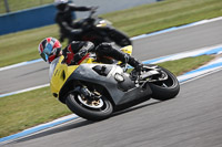 Inter Green/Yellow Bikes