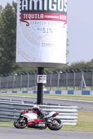 Inter Red/Orange Bikes