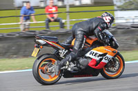 Inter Red/Orange Bikes