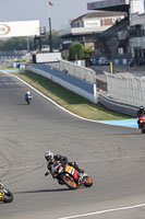 donington-no-limits-trackday;donington-park-photographs;donington-trackday-photographs;no-limits-trackdays;peter-wileman-photography;trackday-digital-images;trackday-photos