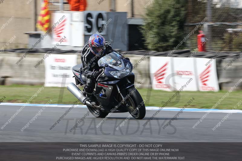donington no limits trackday;donington park photographs;donington trackday photographs;no limits trackdays;peter wileman photography;trackday digital images;trackday photos