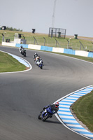 donington-no-limits-trackday;donington-park-photographs;donington-trackday-photographs;no-limits-trackdays;peter-wileman-photography;trackday-digital-images;trackday-photos