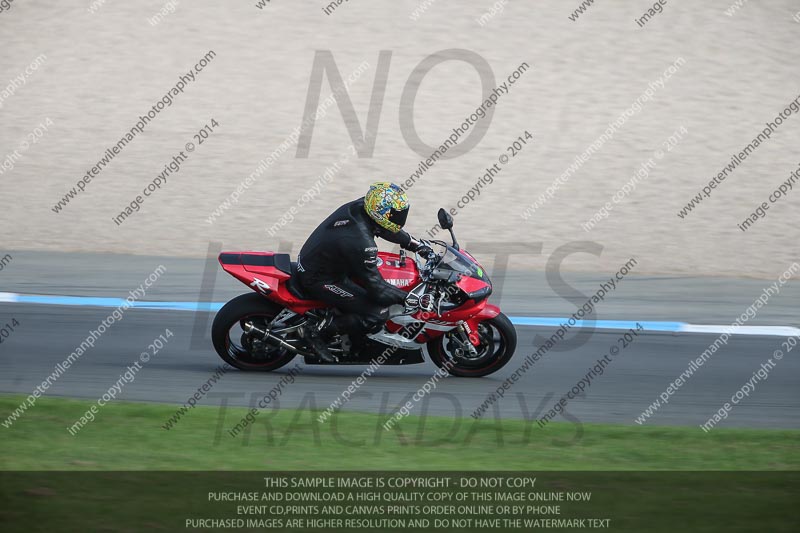 donington no limits trackday;donington park photographs;donington trackday photographs;no limits trackdays;peter wileman photography;trackday digital images;trackday photos