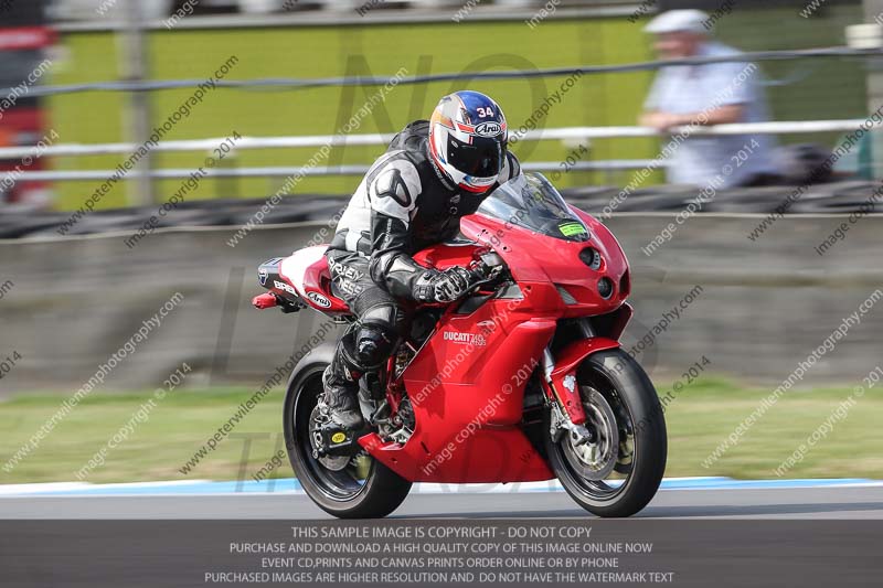 donington no limits trackday;donington park photographs;donington trackday photographs;no limits trackdays;peter wileman photography;trackday digital images;trackday photos