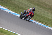 Novice Red/Orange Bikes